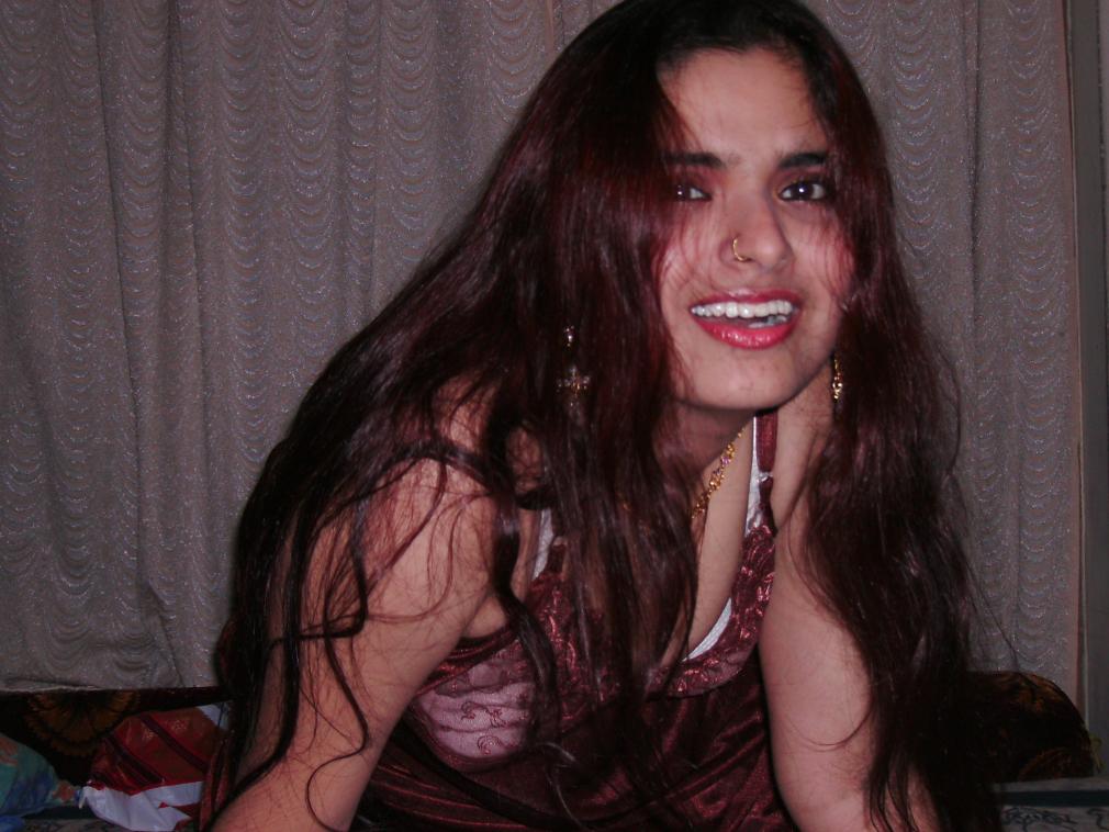 Mallu Serial Actress Priyanka Died